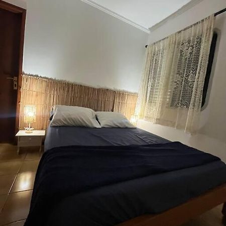 Lindo Apto 2 Dorm - Brisa Mar Guest House Guaruja Ngoại thất bức ảnh